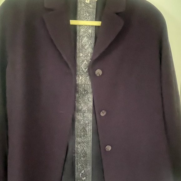 Valentino blazer size 10 - Picture 11 of 13